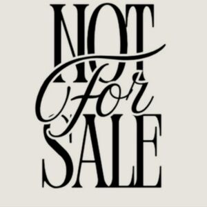 Anthropologie Shorts